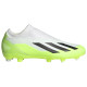 Adidas X Crazyfast.3 LL FG Adidas X Crazyfast.3 LL FG